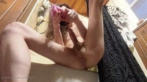 Rezzy the heckbat 🔞 [ noodlybat ] Onlyfans leaked video 4453232 on Hotleaks.tv