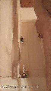 Rezzy the heckbat 🔞 [ noodlybat ] Onlyfans leaked video 4453276 on Hotleaks.tv
