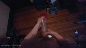 4453583