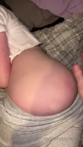 Nora [ noraborealis ] Onlyfans leaked video 4919017 on Hotleaks.tv