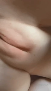 Nora [ noraborealis ] Onlyfans leaked video 4919055 on Hotleaks.tv