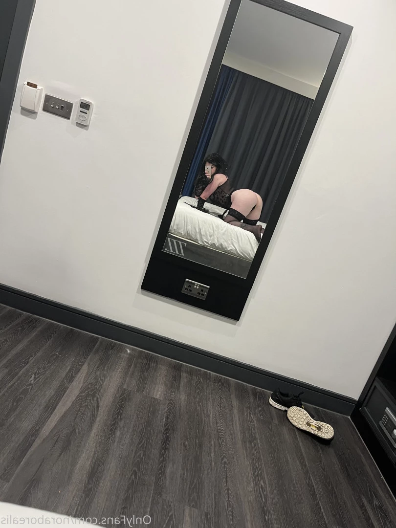 Nora [ noraborealis ] Onlyfans leaked photo 5997185 on Hotleaks.tv