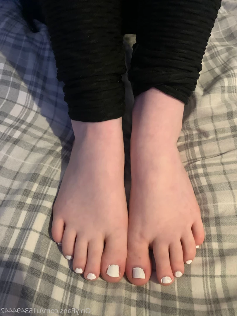 Nora [ noraborealis ] Onlyfans leaked photo 5997387 on Hotleaks.tv