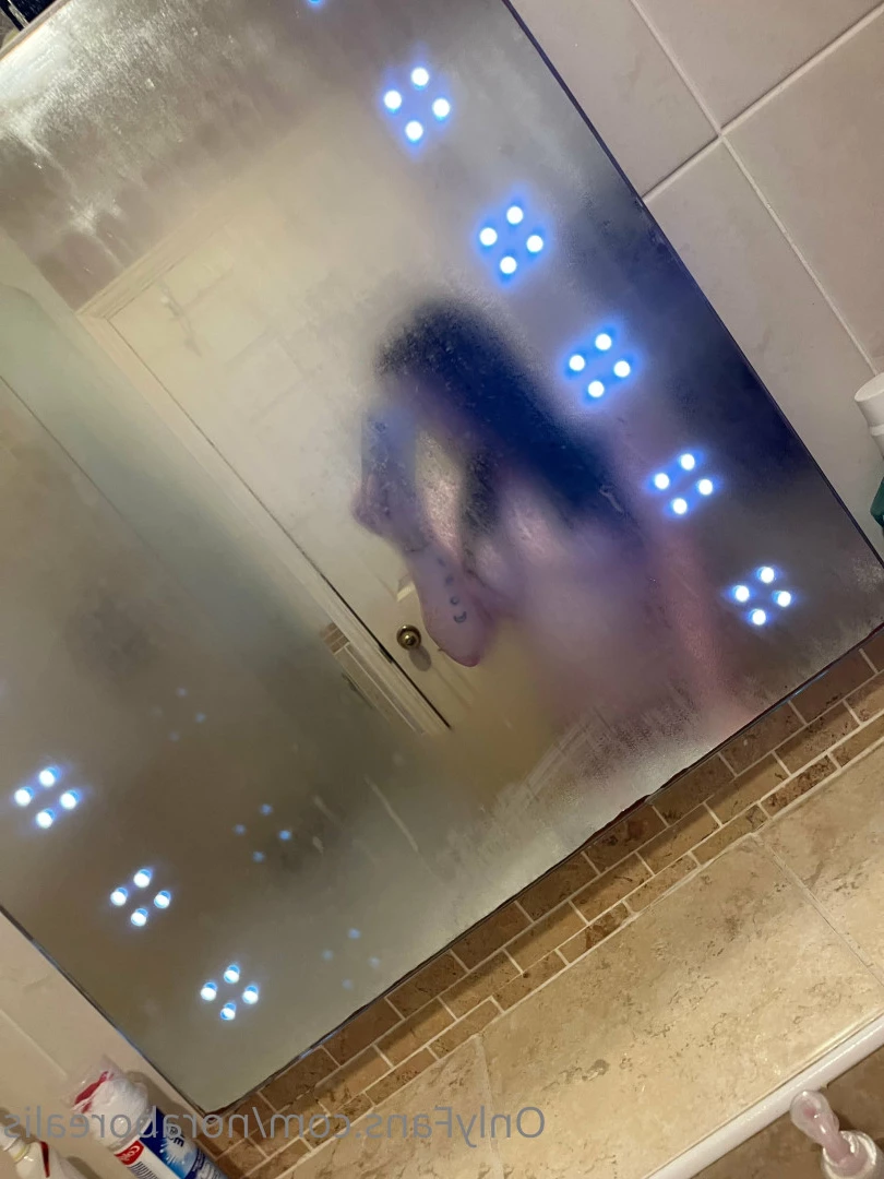 Nora [ noraborealis ] Onlyfans leaked photo 5997591 on Hotleaks.tv