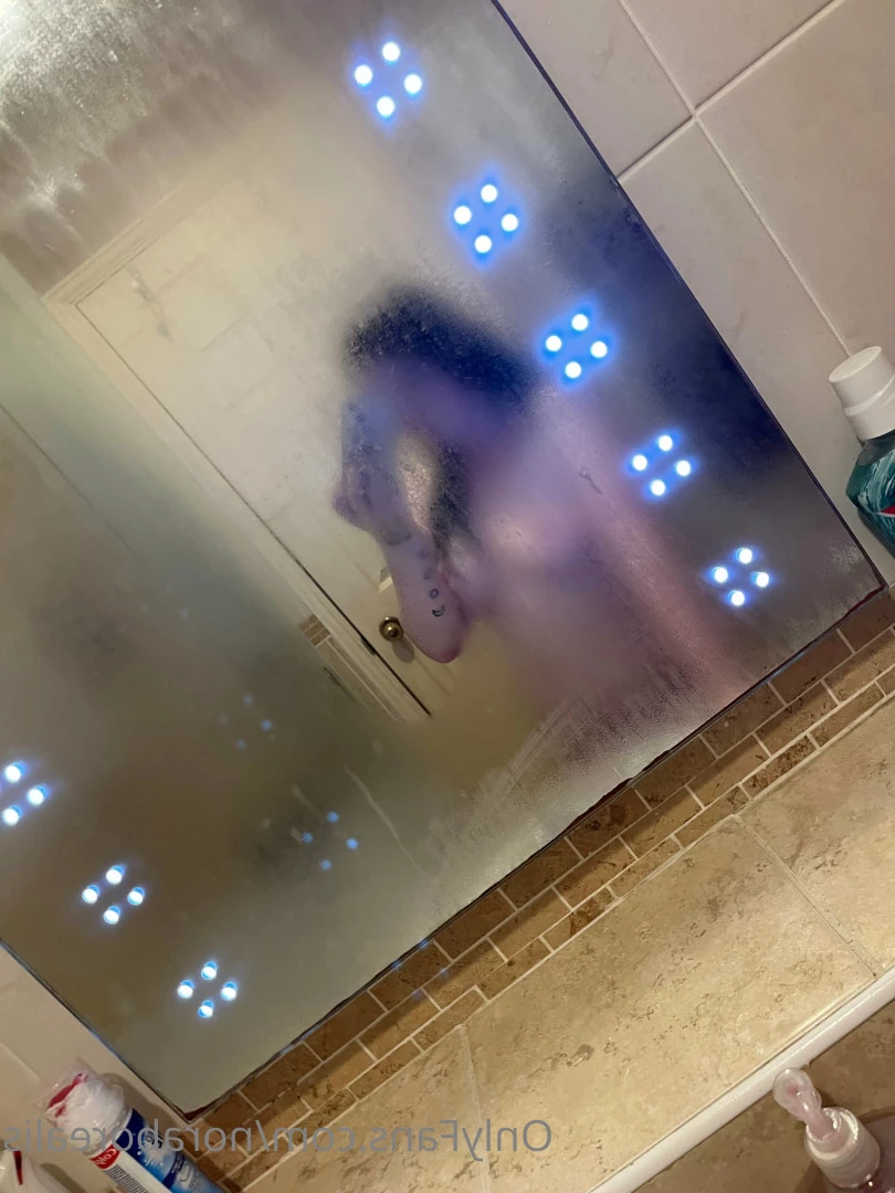 Nora [ noraborealis ] Onlyfans leaked photo 5997753 on Hotleaks.tv