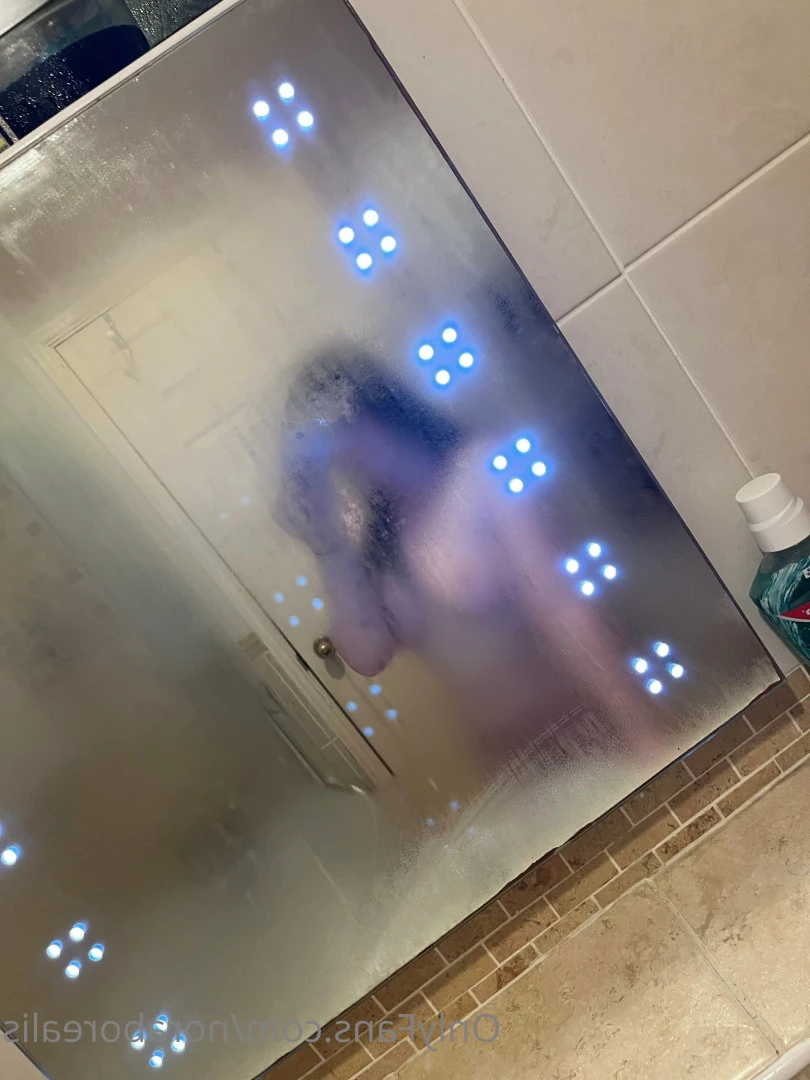 Nora [ noraborealis ] Onlyfans leaked photo 5997846 on Hotleaks.tv