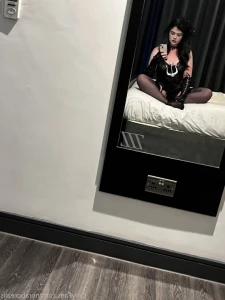 5998438
