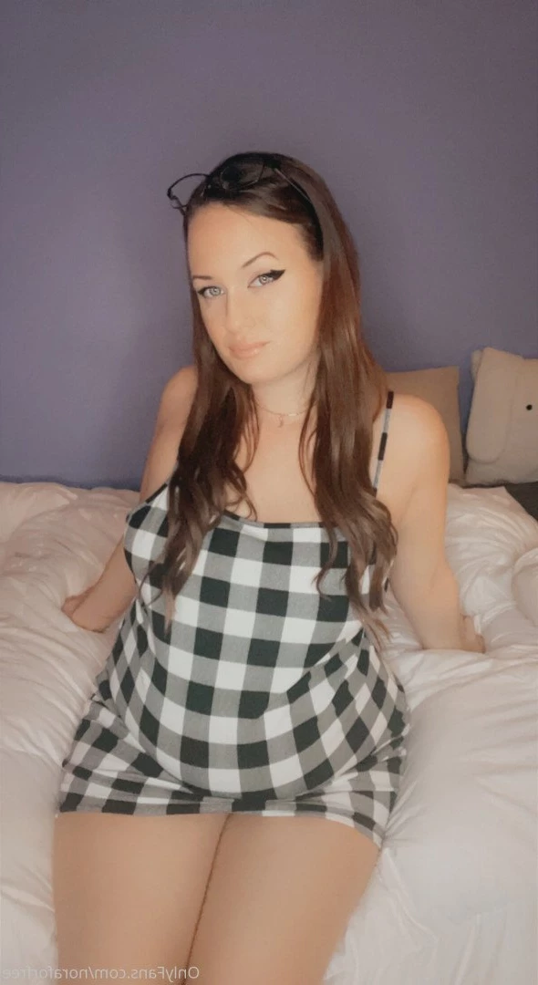 noraforfree Onlyfans leaked photo 2916664 on Hotleaks.tv