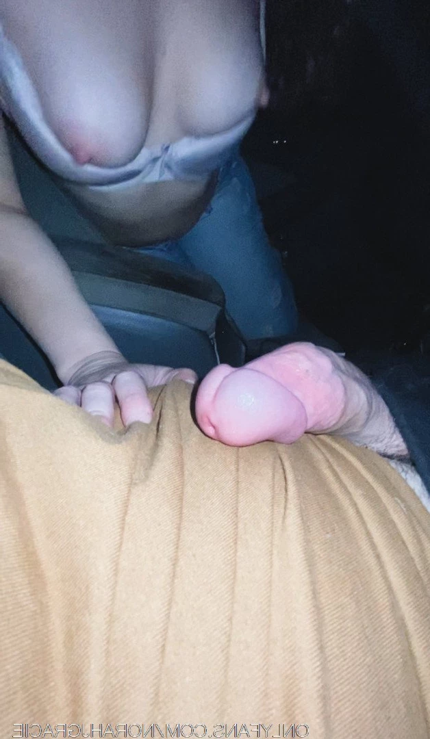 norahjgracie Onlyfans leaked photo 2860049 on Hotleaks.tv