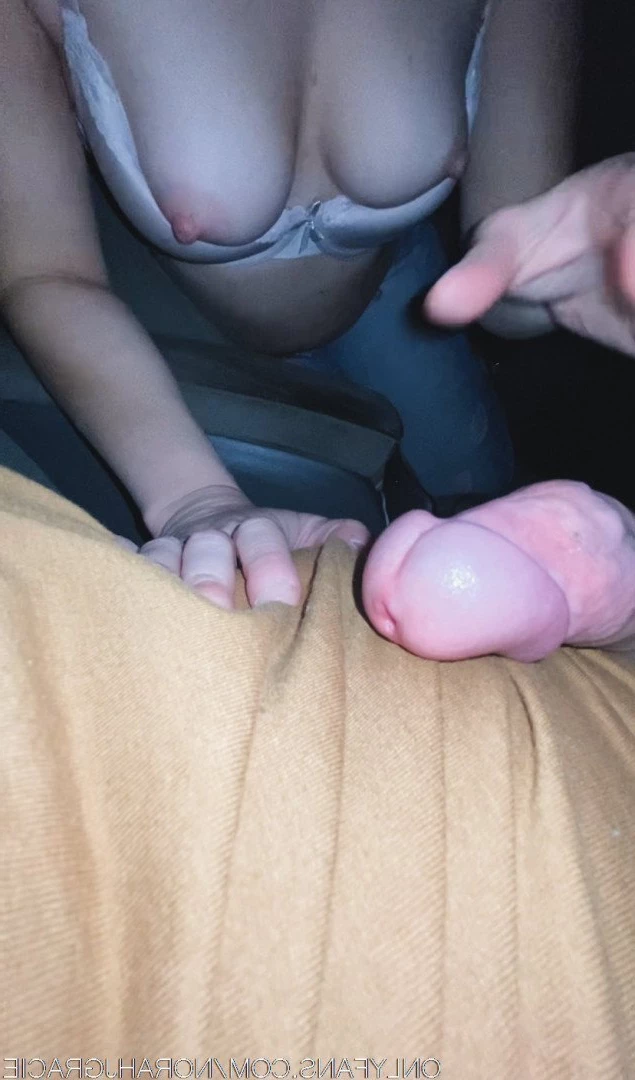 norahjgracie Onlyfans leaked photo 2860711 on Hotleaks.tv