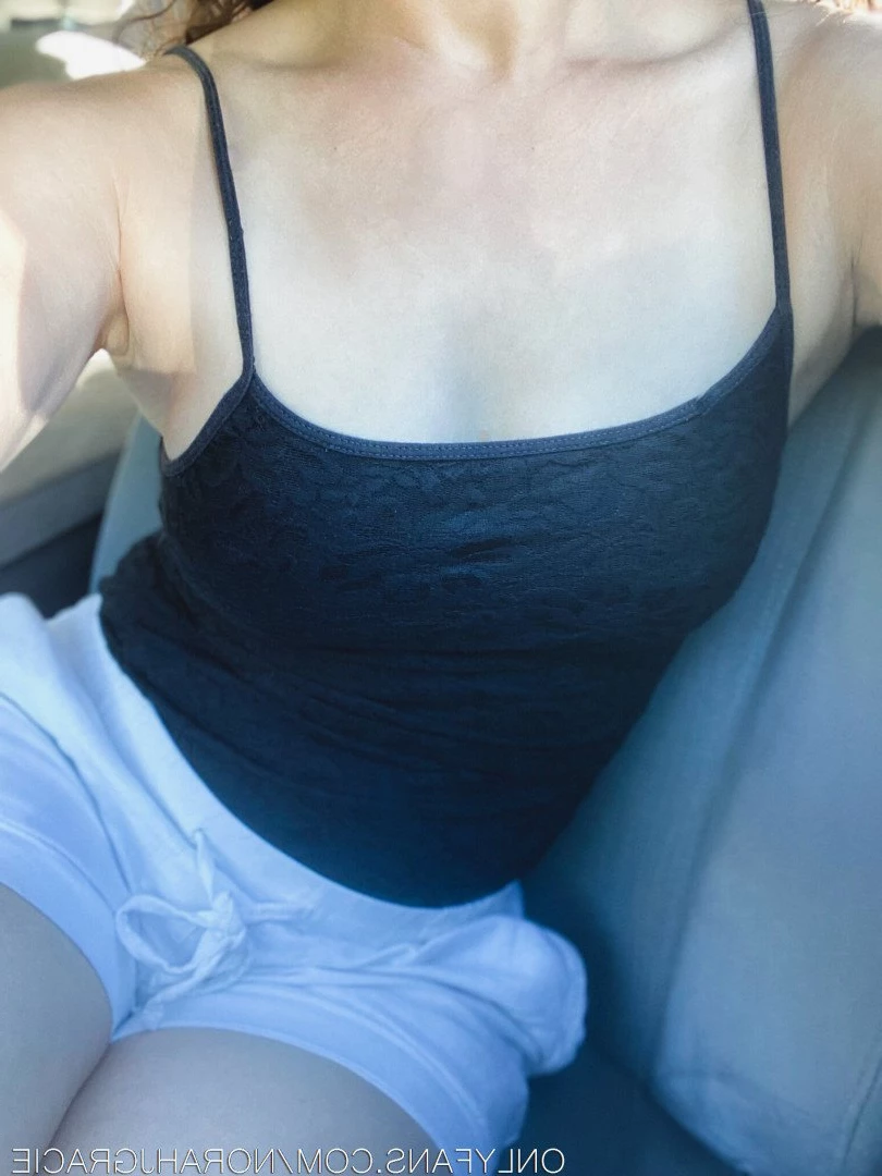 norahjgracie Onlyfans leaked photo 2860852 on Hotleaks.tv