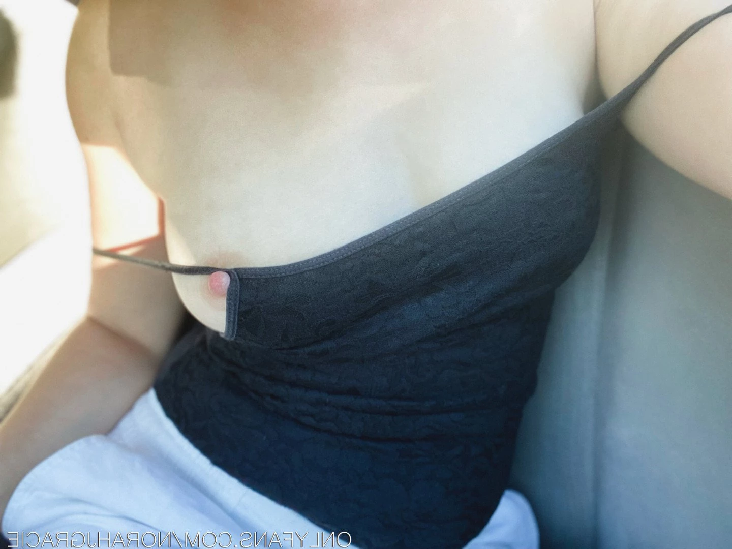 norahjgracie Onlyfans leaked photo 2860869 on Hotleaks.tv