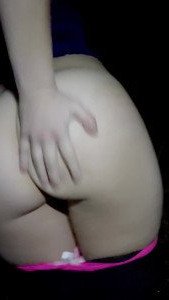 4453978