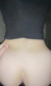 4454063