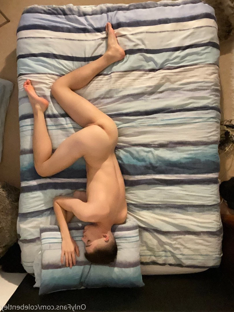 Cole Bentley [ notashyboi ] Onlyfans leaked photo 3221980 on Hotleaks.tv