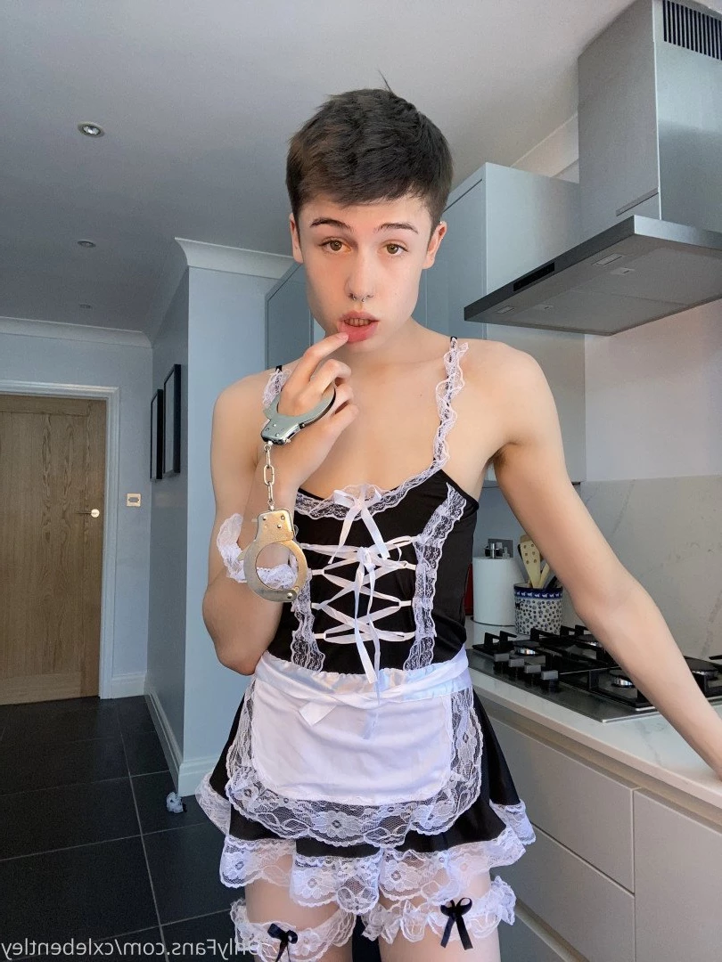 Cole Bentley [ notashyboi ] Onlyfans leaked photo 3222896 on Hotleaks.tv
