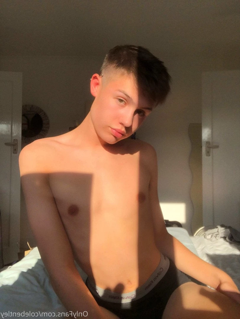 Cole Bentley [ notashyboi ] Onlyfans leaked photo 3223362 on Hotleaks.tv