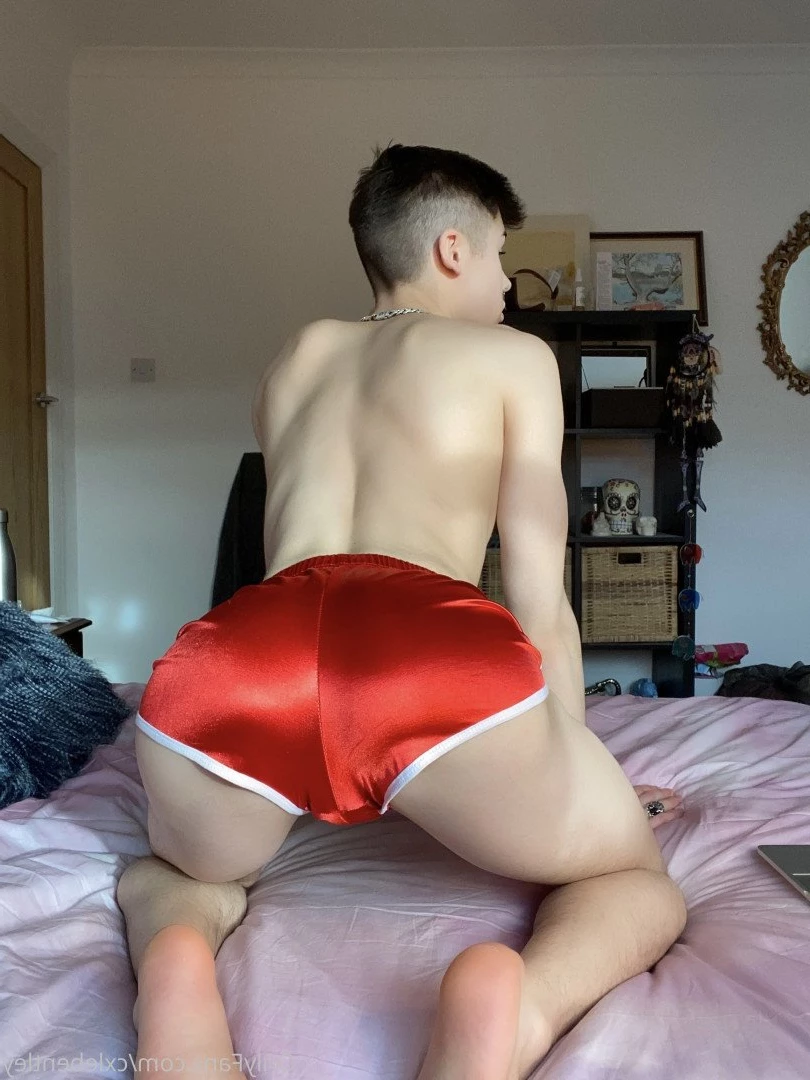 Cole Bentley [ notashyboi ] Onlyfans leaked photo 3224080 on Hotleaks.tv