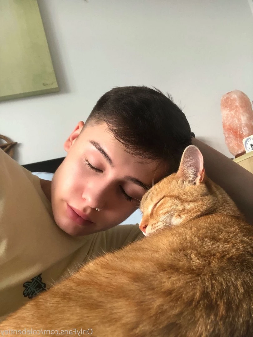 Cole Bentley [ notashyboi ] Onlyfans leaked photo 3224496 on Hotleaks.tv