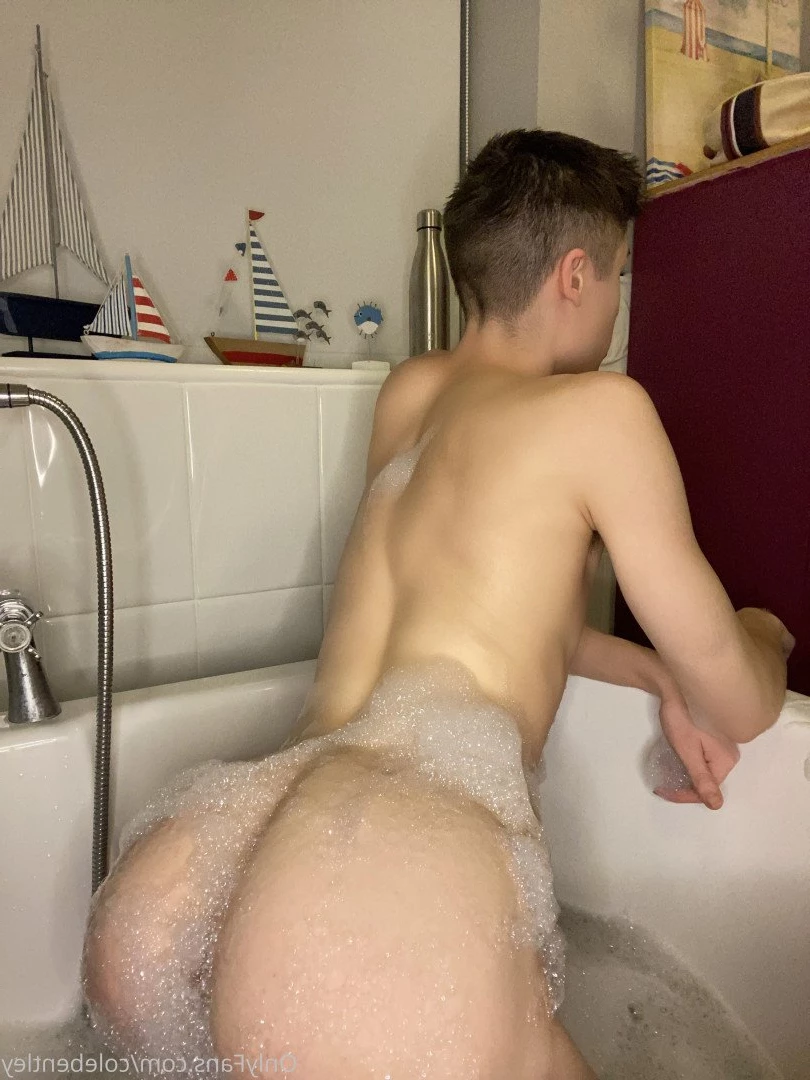 Cole Bentley [ notashyboi ] Onlyfans leaked photo 3224691 on Hotleaks.tv