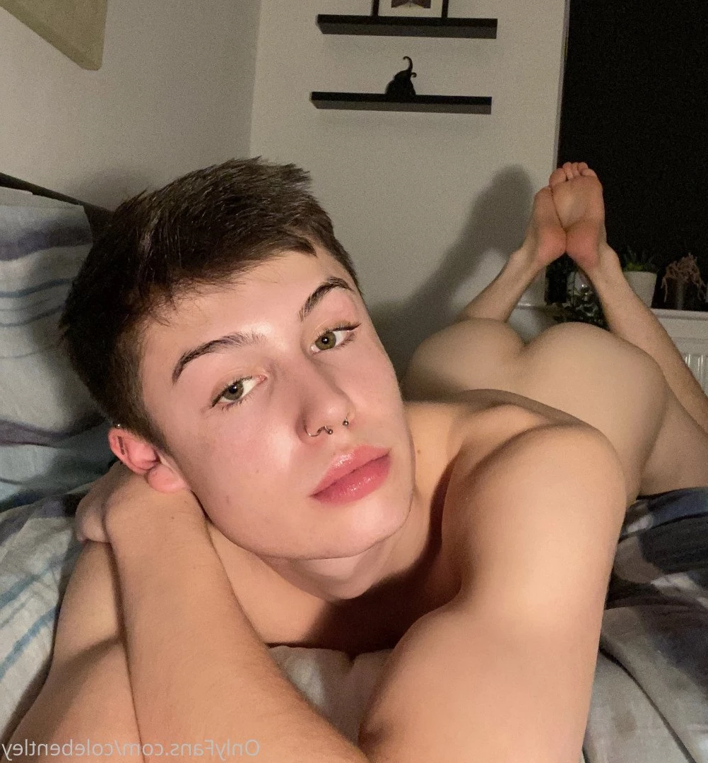 Cole Bentley [ notashyboi ] Onlyfans leaked photo 3224767 on Hotleaks.tv