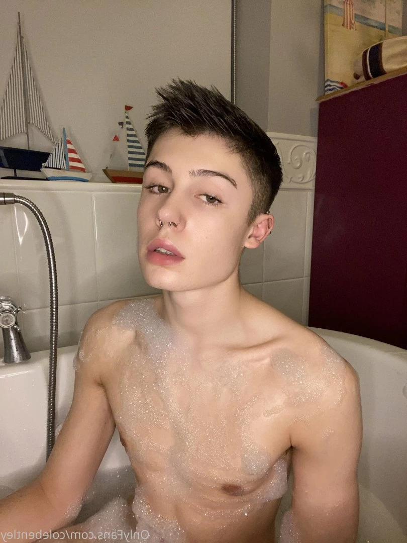 Cole Bentley [ notashyboi ] Onlyfans leaked photo 3225124 on Hotleaks.tv