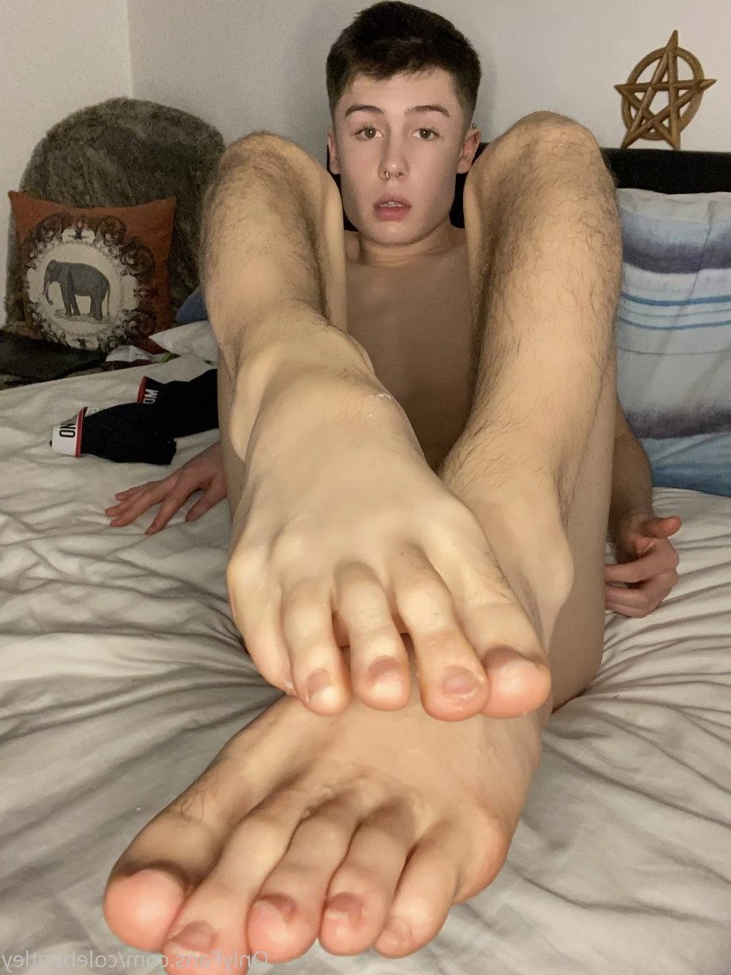 Cole Bentley [ notashyboi ] Onlyfans leaked photo 3225415 on Hotleaks.tv