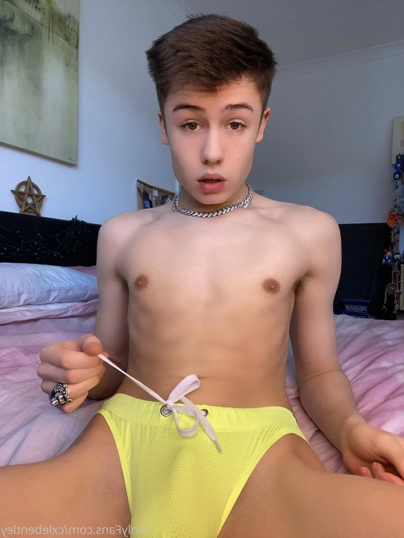 Cole Bentley [ notashyboi ] Onlyfans leaked photo 3226149 on Hotleaks.tv
