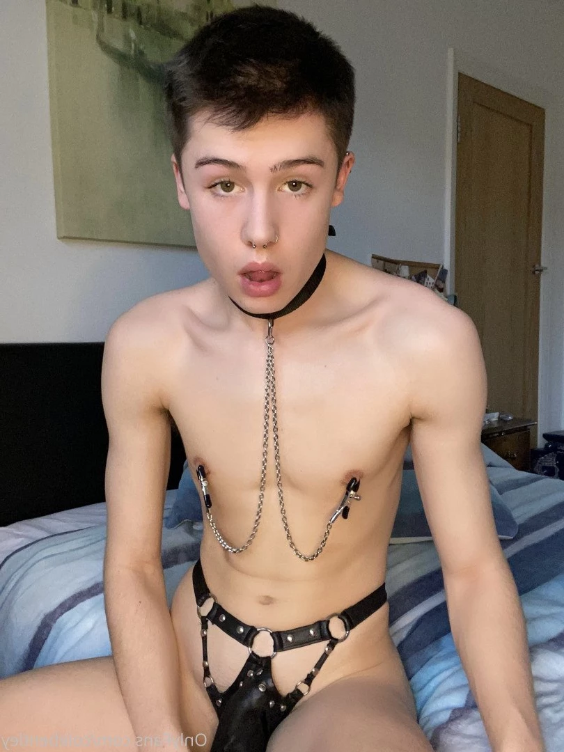 Cole Bentley [ notashyboi ] Onlyfans leaked photo 3226489 on Hotleaks.tv