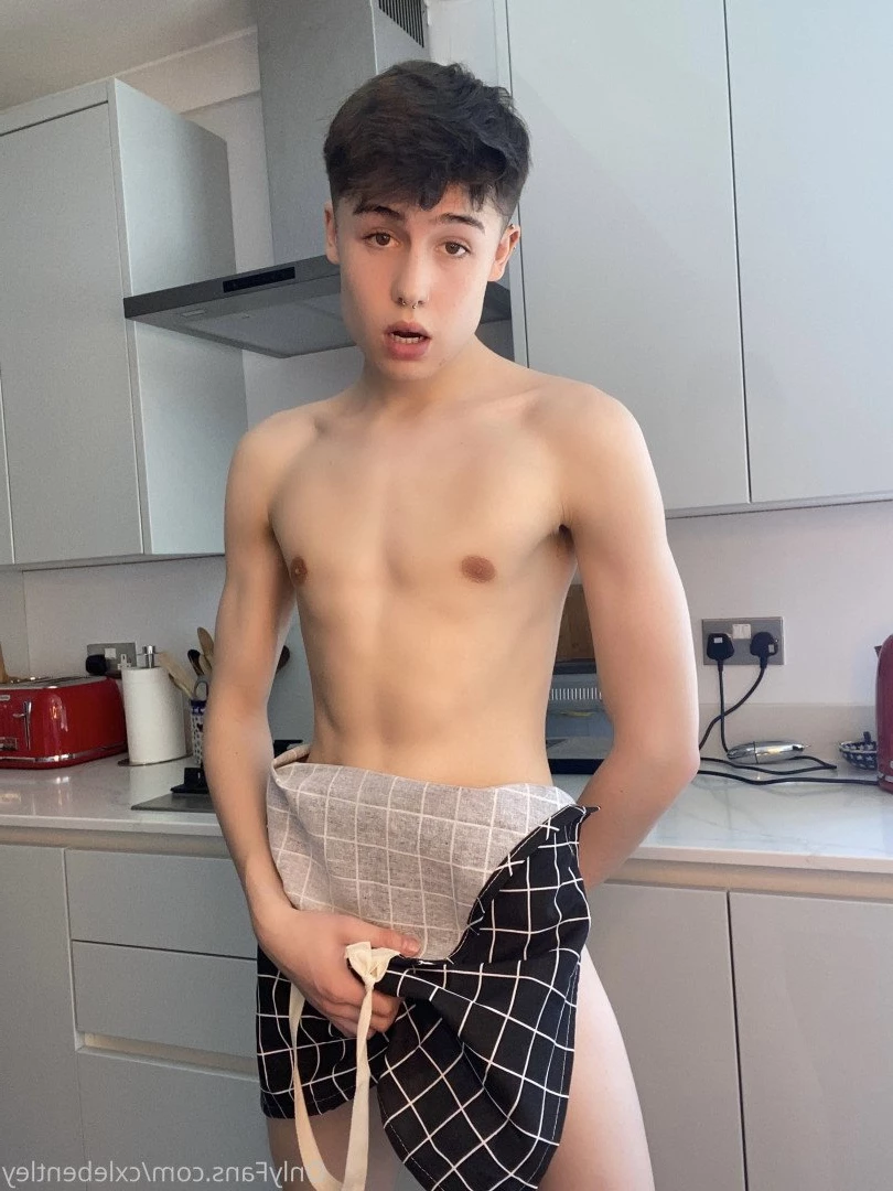 Cole Bentley [ notashyboi ] Onlyfans leaked photo 3227549 on Hotleaks.tv