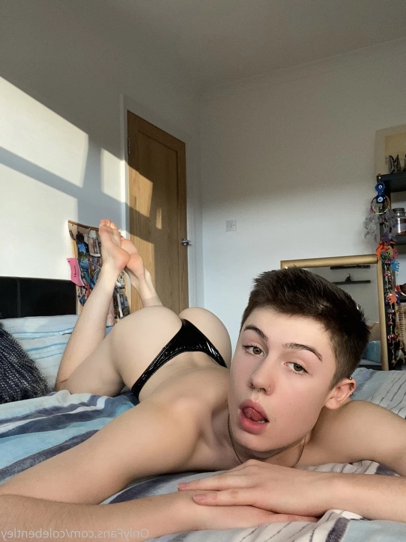 Cole Bentley [ notashyboi ] Onlyfans leaked photo 3227658 on Hotleaks.tv