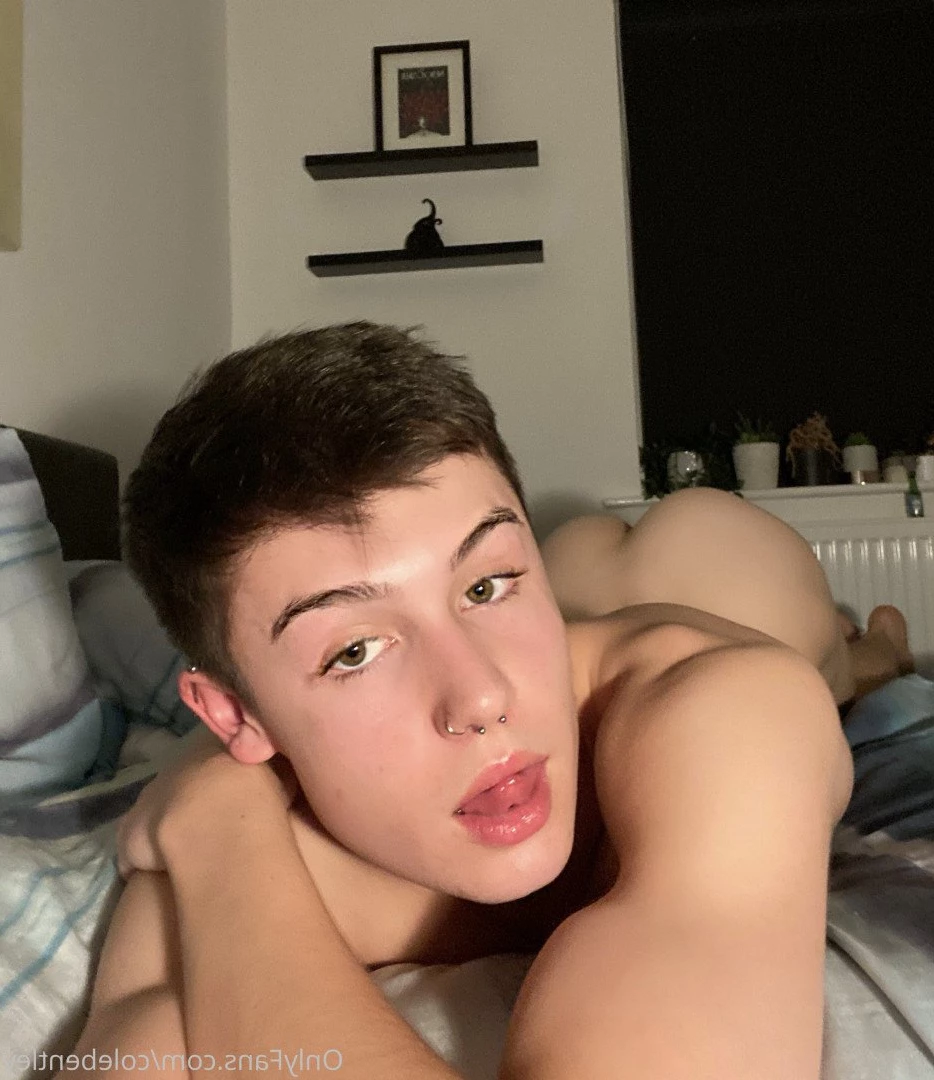 Cole Bentley [ notashyboi ] Onlyfans leaked photo 3228061 on Hotleaks.tv