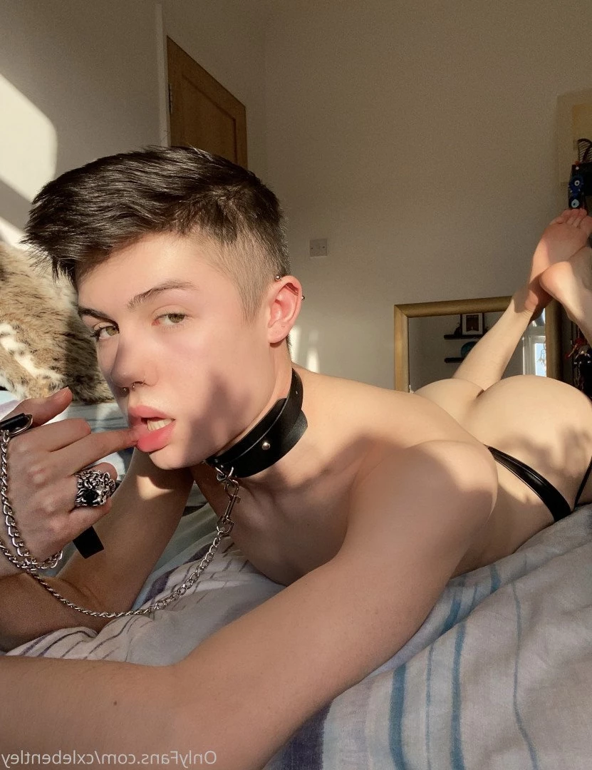 Cole Bentley [ notashyboi ] Onlyfans leaked photo 3228442 on Hotleaks.tv