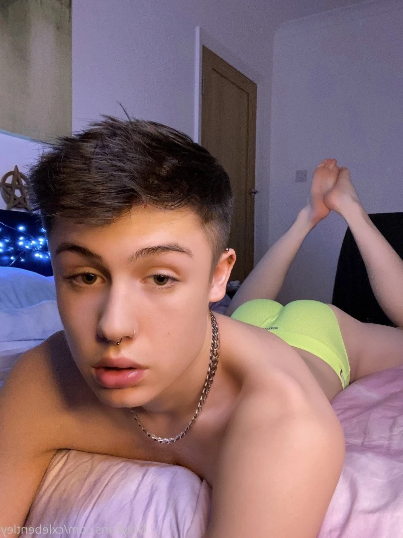 Cole Bentley [ notashyboi ] Onlyfans leaked photo 3228928 on Hotleaks.tv