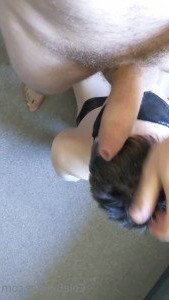 Cole Bentley [ notashyboi ] Onlyfans leaked video 4454257 on Hotleaks.tv