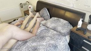 Cole Bentley [ notashyboi ] Onlyfans leaked video 4454886 on Hotleaks.tv