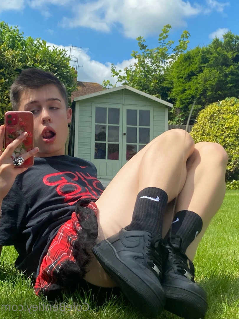 Cole Bentley [ notashyboi ] Onlyfans leaked photo 7447094 on Hotleaks.tv