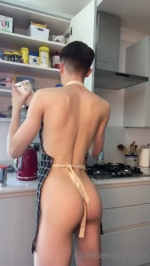 Cole Bentley [ notashyboi ] Onlyfans leaked video 7775037 on Hotleaks.tv