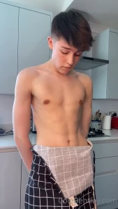 Cole Bentley [ notashyboi ] Onlyfans leaked video 7775043 on Hotleaks.tv