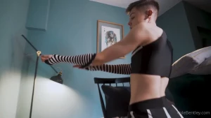 Cole Bentley [ notashyboi ] Onlyfans leaked video 7775050 on Hotleaks.tv