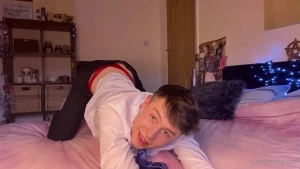 Cole Bentley [ notashyboi ] Onlyfans leaked video 7775061 on Hotleaks.tv