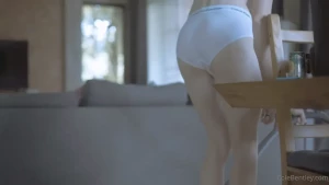 Cole Bentley [ notashyboi ] Onlyfans leaked video 7775077 on Hotleaks.tv