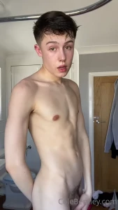 7775106