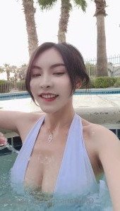 Elise兔兔 [ elisetutu69 ] Onlyfans leaked video 2518467 on Hotleaks.tv