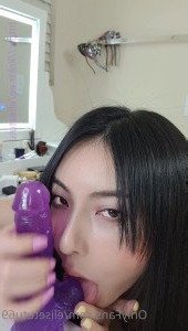 Elise兔兔 [ elisetutu69 ] Onlyfans leaked video 2518493 on Hotleaks.tv