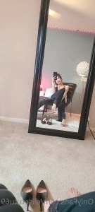 Elise兔兔 [ elisetutu69 ] Onlyfans leaked video 2518597 on Hotleaks.tv