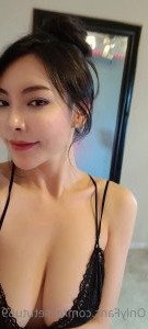 Elise兔兔 [ elisetutu69 ] Onlyfans leaked video 2518674 on Hotleaks.tv