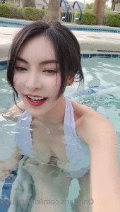 Elise兔兔 [ elisetutu69 ] Onlyfans leaked video 2518687 on Hotleaks.tv