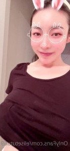Elise兔兔 [ elisetutu69 ] Onlyfans leaked video 2518688 on Hotleaks.tv