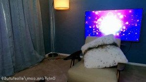 Elise兔兔 [ elisetutu69 ] Onlyfans leaked video 2518695 on Hotleaks.tv